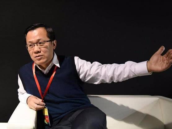 娱乐界爆料卓伟是谁啊,卓伟身份大起底  第2张