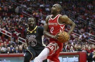 火箭季后赛爆料视频,独家爆料视频深度解析